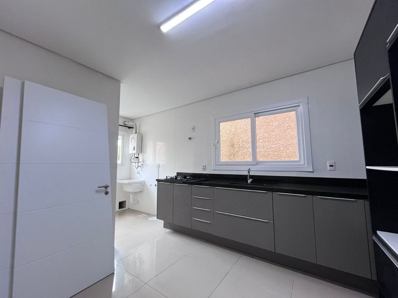 Casa 3 quartos à venda, 256m², Morro Santana - Porto Alegre — foto 4