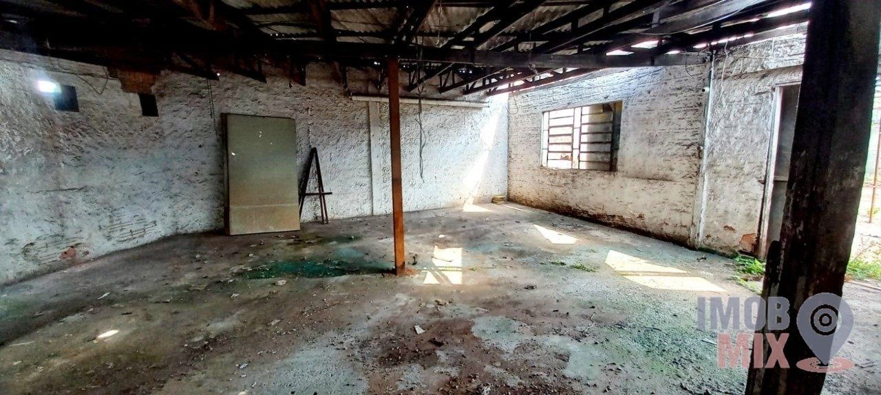 Terreno Comercial à venda, 800m², Sarandi - Porto Alegre — foto 4