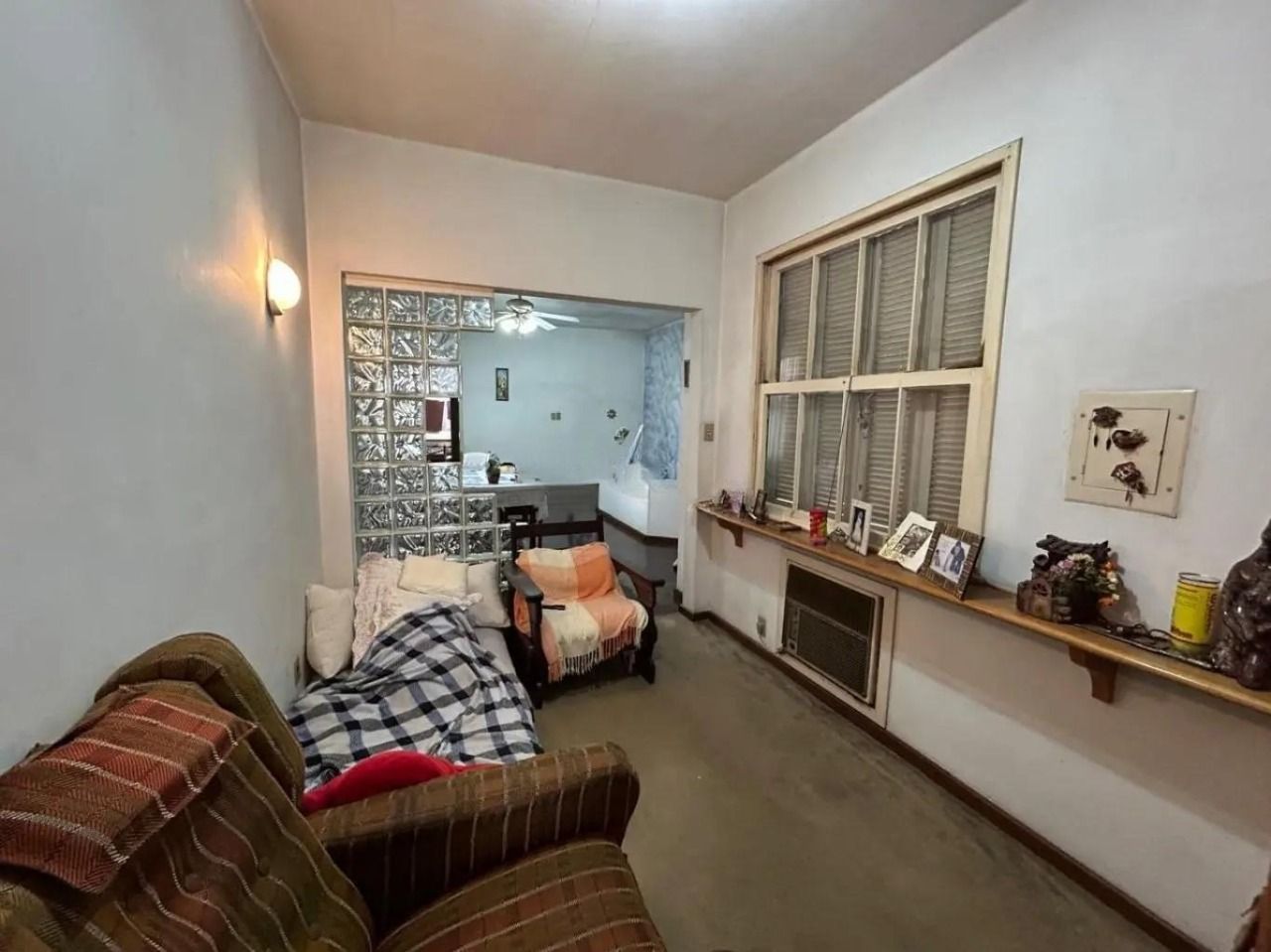 Apartamento 3 quartos à venda, 81m², São João - Porto Alegre — foto 5