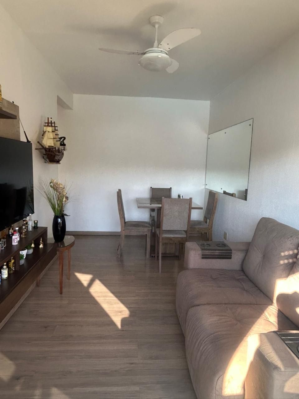 Apartamento 2 quartos à venda, 57m², Jardim Sabará - Porto Alegre — foto 5