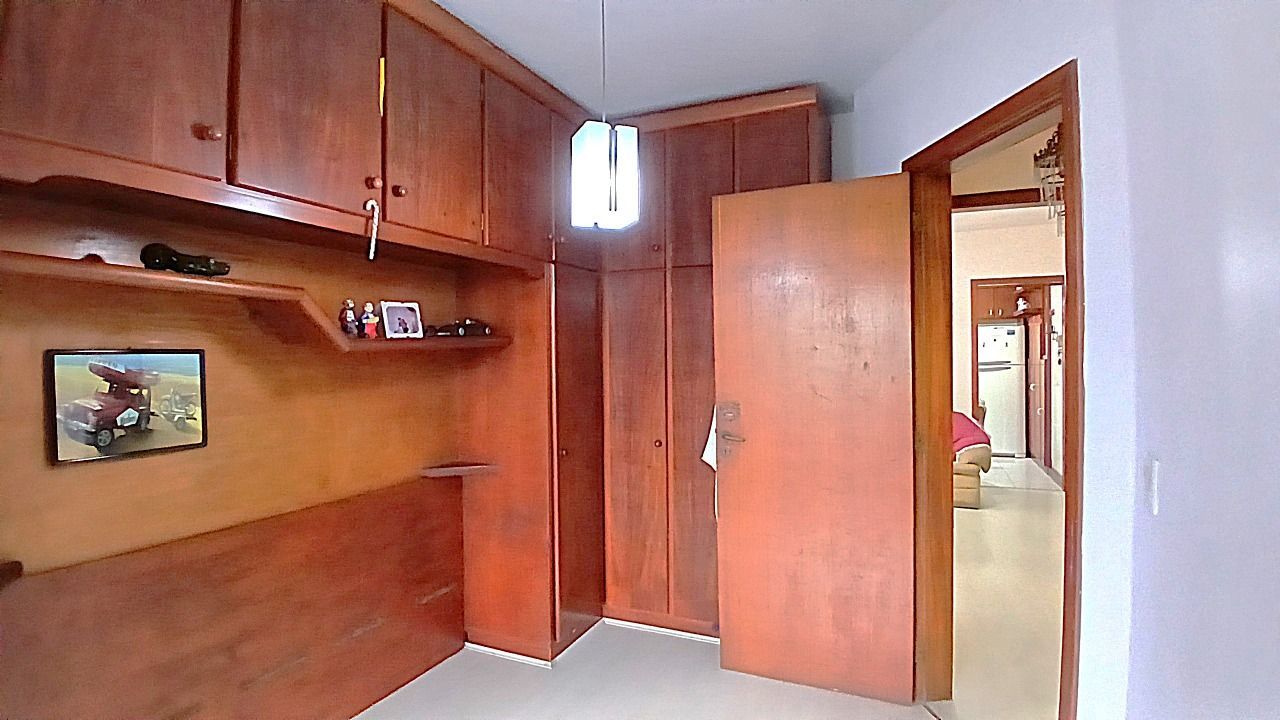 Cobertura 3 quartos à venda, 158m², Jardim Itu - Porto Alegre — foto 5