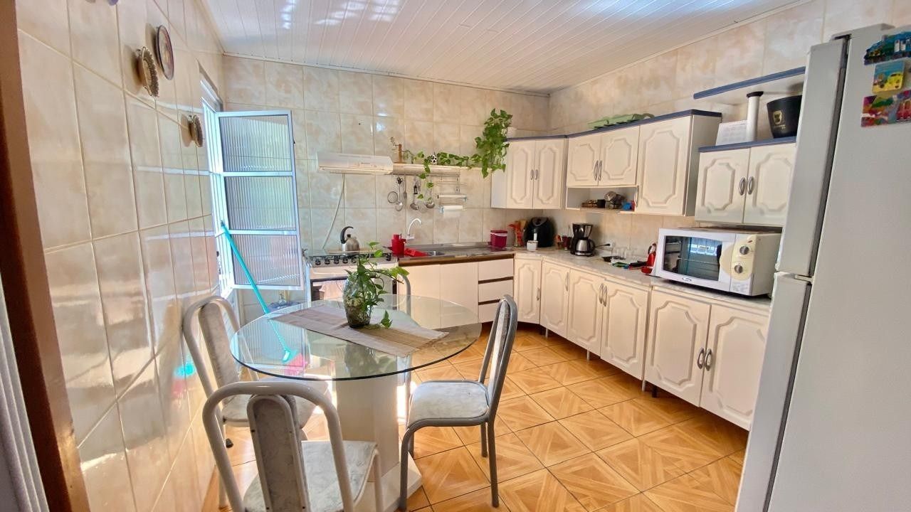 Sobrado 4 quartos à venda, 150m², Vila Jardim - Porto Alegre — foto 4