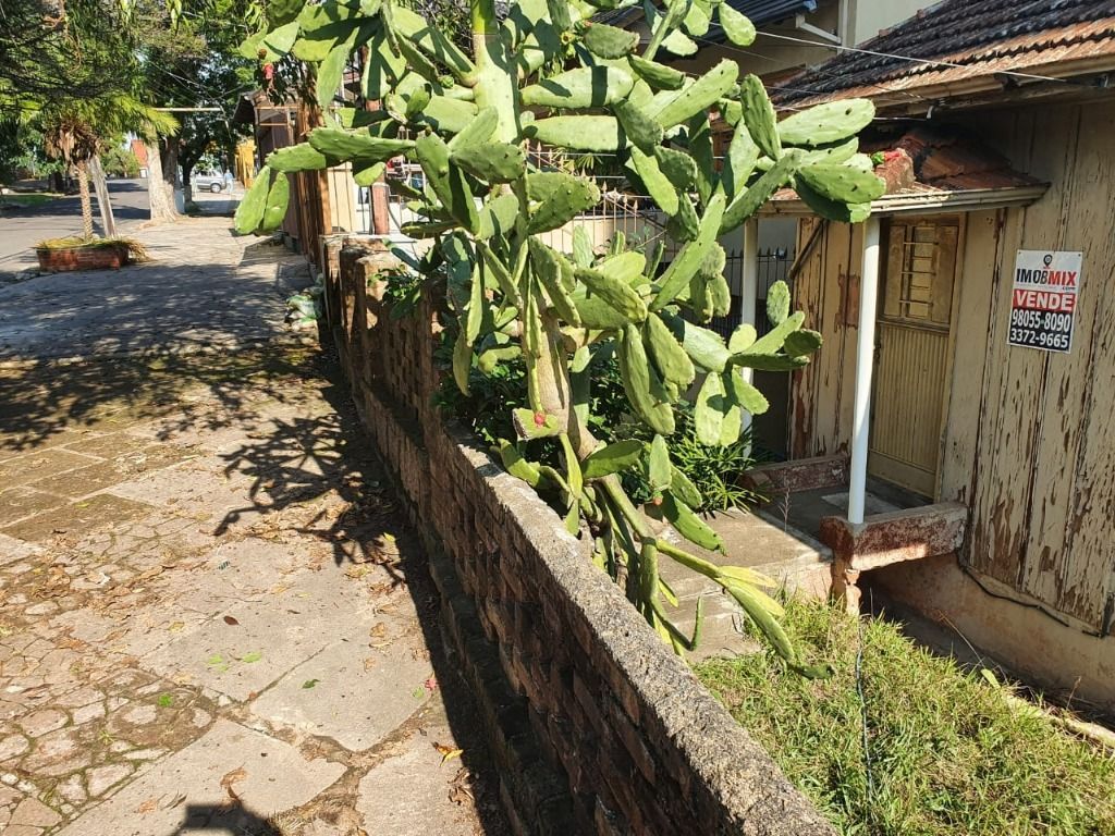 Terreno para Venda - 0m², 0 dormitórios, Cristo Redentor — foto 3
