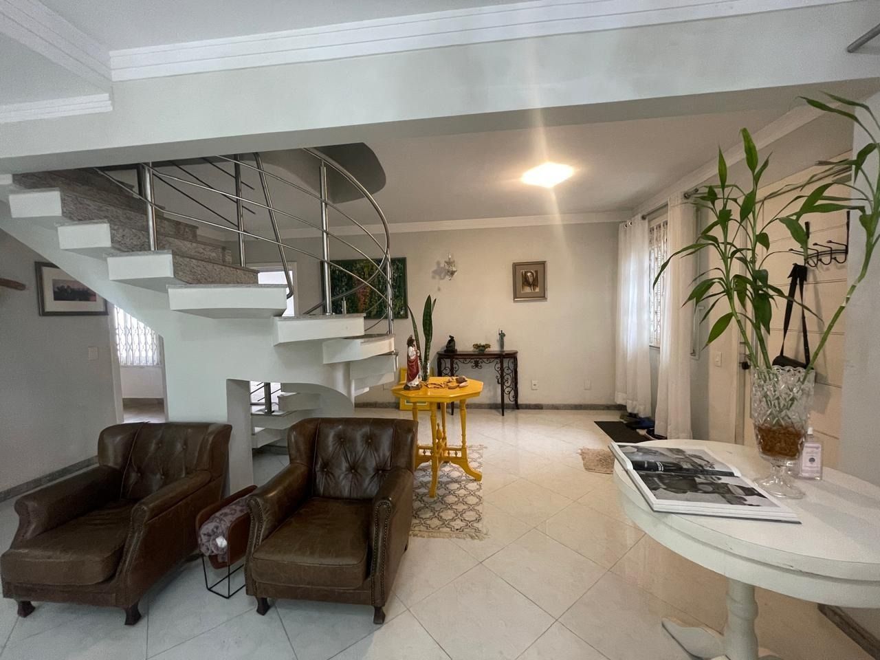 Sobrado 3 quartos à venda, 325m², São Sebastião - Porto Alegre — foto 4