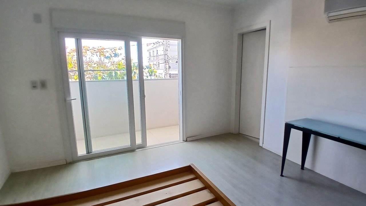Sobrado, 3 quartos, 262 m² - Foto 29