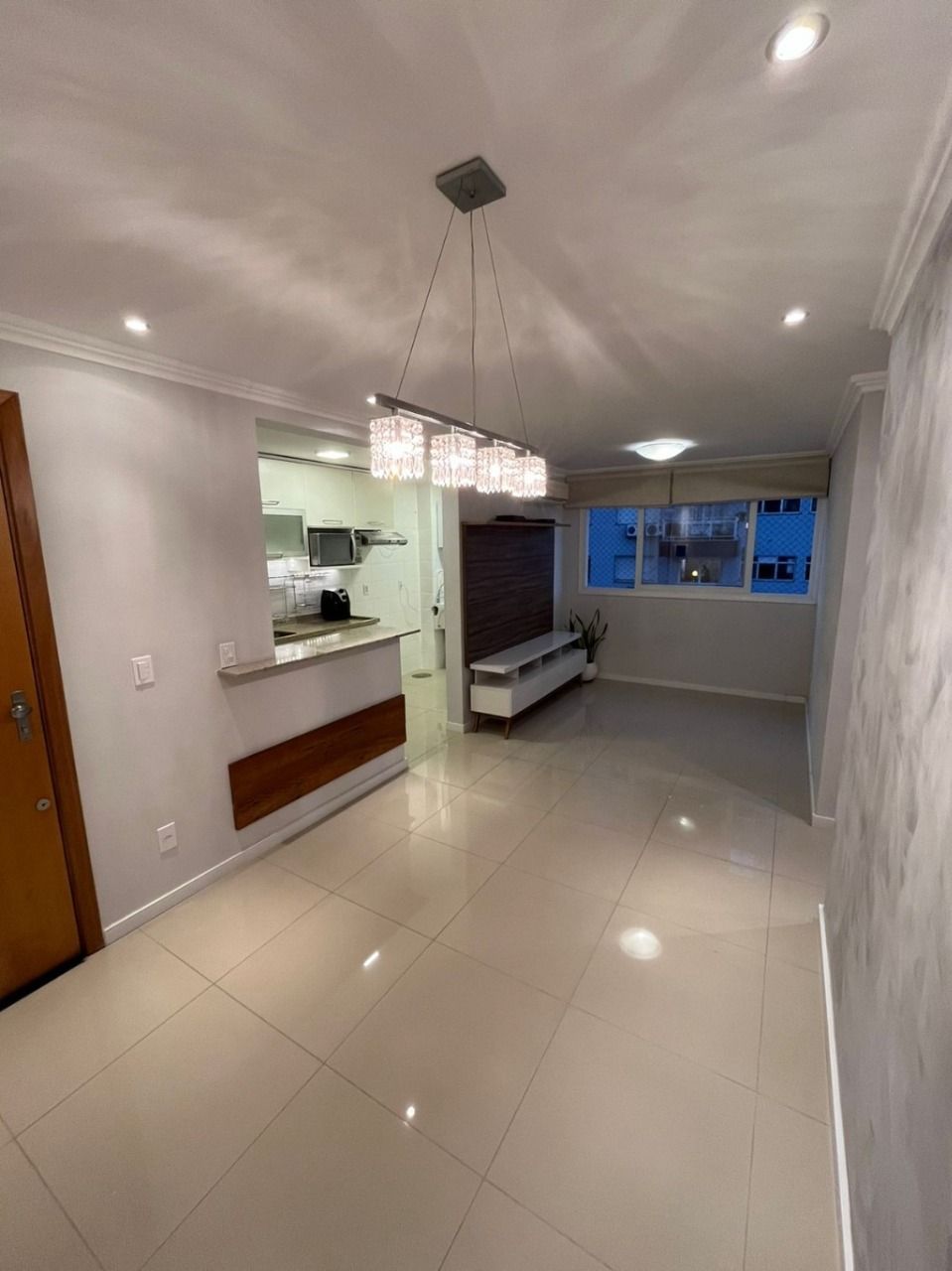 Apartamento 2 quartos à venda, 60m², Passo da Areia - Porto Alegre — foto 2