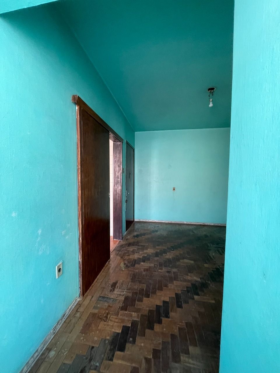 Apartamento 3 quartos à venda, 71m², Cristo Redentor - Porto Alegre — foto 5