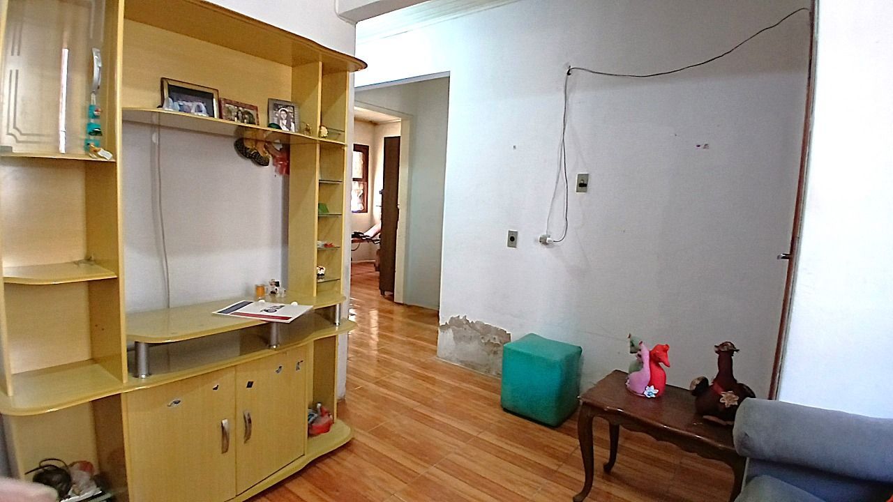 Casa 3 quartos à venda, 102m², Passo da Areia - Porto Alegre — foto 2