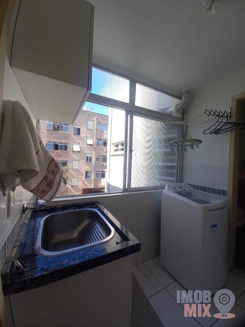 Apartamento 2 quartos à venda, Independência - Porto Alegre — foto 2