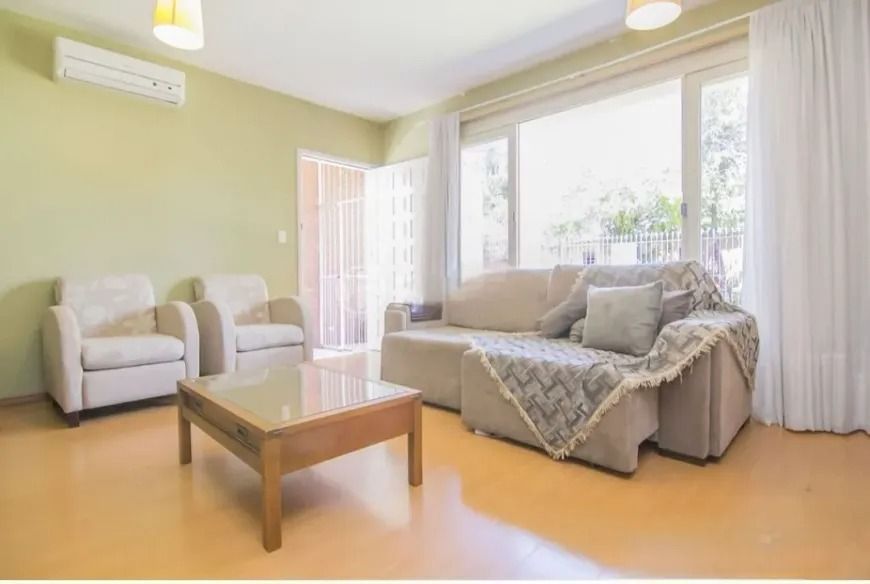Casa 3 quartos à venda, 136m², Jardim Itu Sabará - Porto Alegre — foto 4