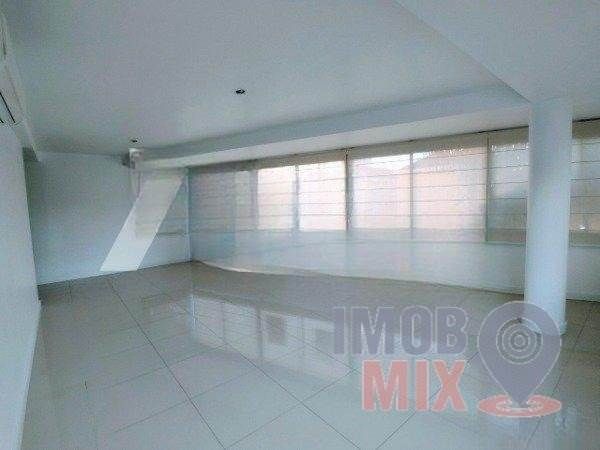 Apartamento 3 quartos à venda, Jardim Lindóia - Porto Alegre — foto 4
