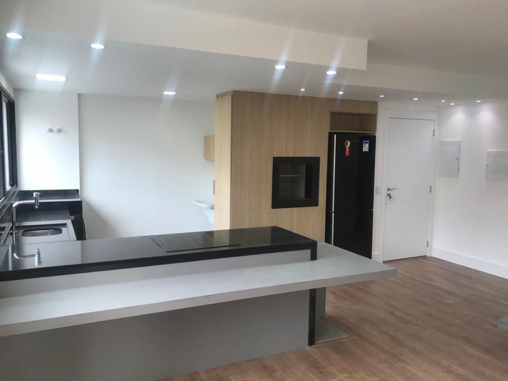 Apartamento 2 quartos à venda, 66m², Auxiliadora - Porto Alegre — foto 3