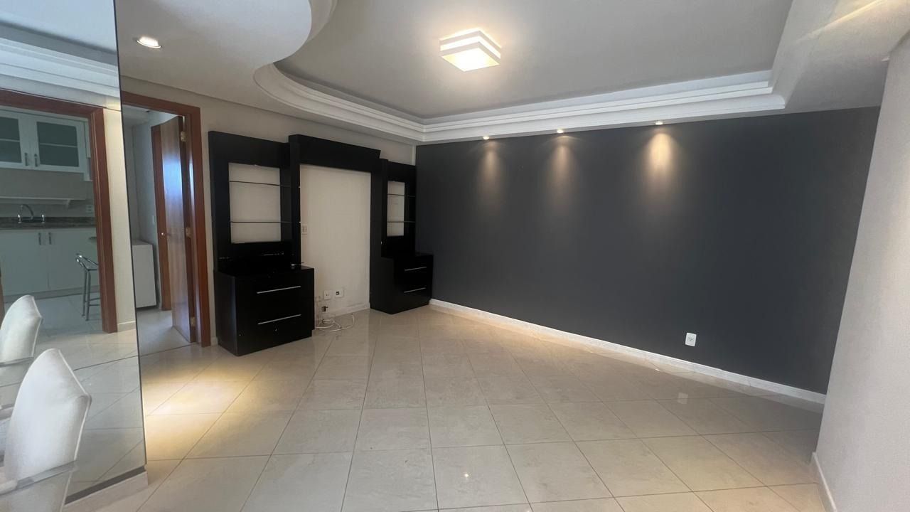 Apartamento 3 quartos à venda, 97m², Passo da Areia - Porto Alegre — foto 3