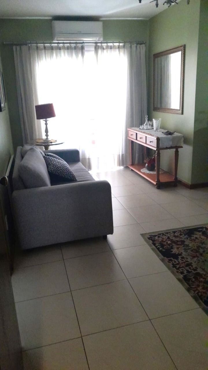 Apartamento 2 quartos à venda, 63m², Passo da Areia - Porto Alegre — foto 4