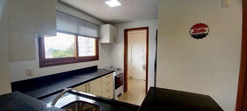 Apartamento 1 quartos à venda, 58m², Sarandi - Porto Alegre — foto 3
