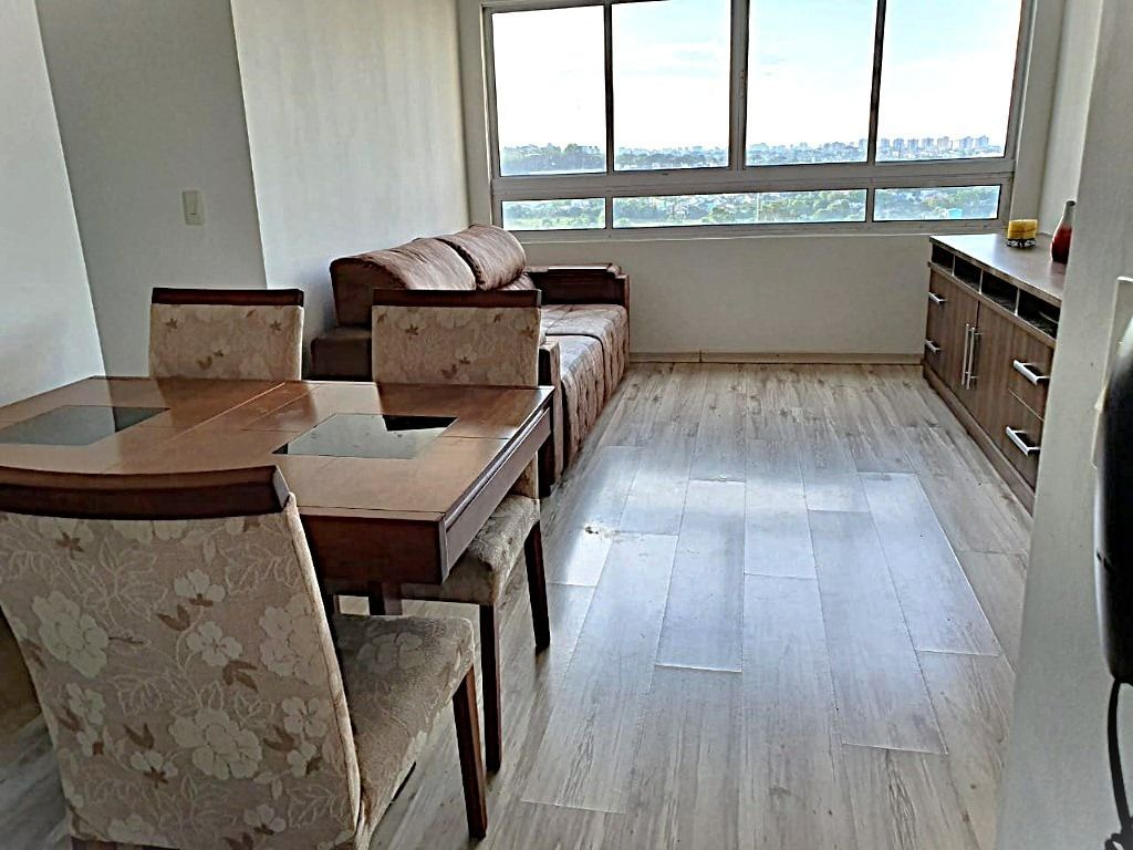 Apartamento 2 quartos à venda, 49m², Jardim Leopoldina - Porto Alegre — foto 4
