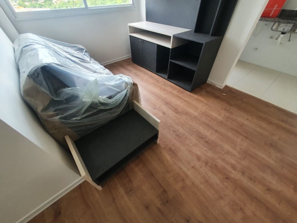 Apartamento 2 quartos à venda, 65m², Passo do Feijó - Alvorada — foto 5