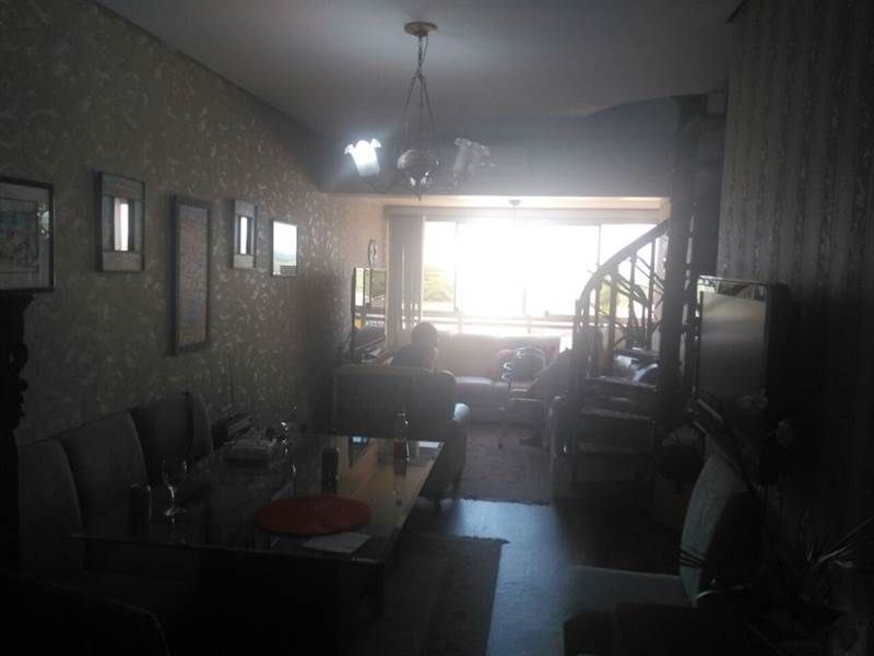 Cobertura para Venda - 150m², 2 dormitórios, 1 vaga - Jardim Lindóia — foto 5