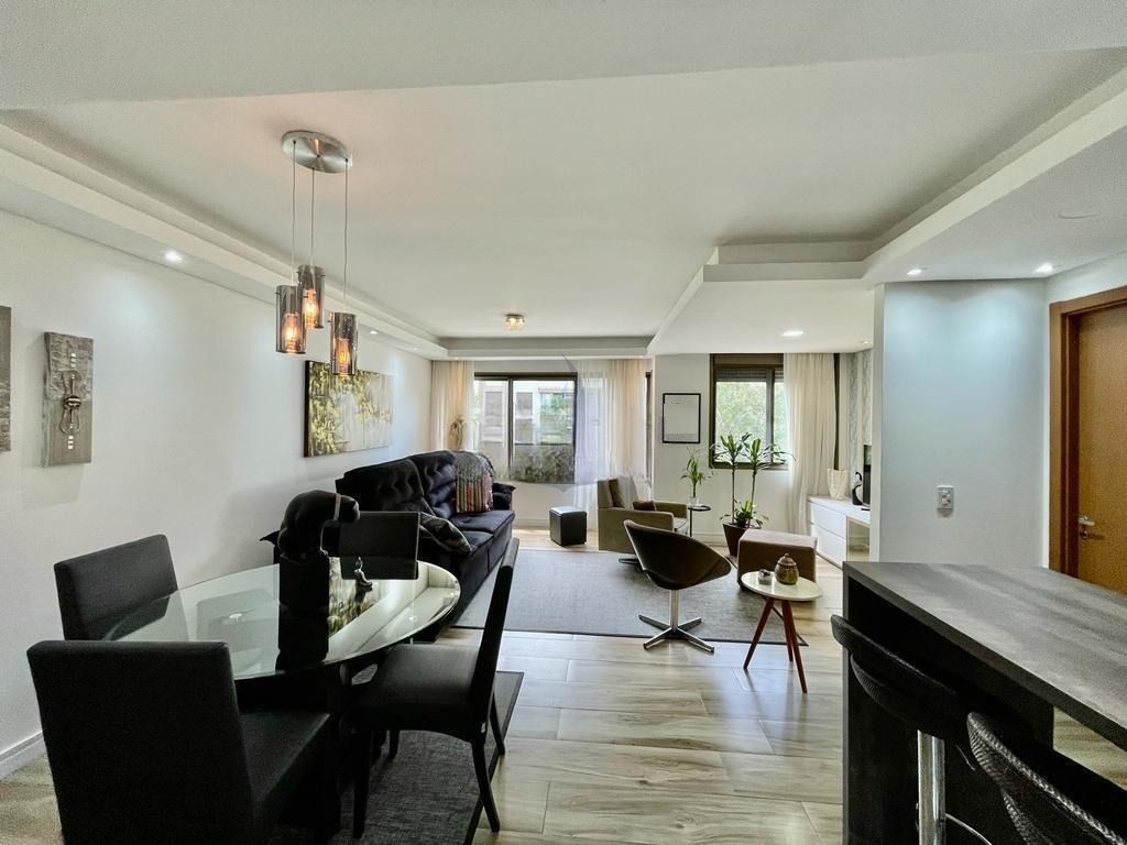 Apartamento 2 quartos à venda, 89m², Cavalhada - Porto Alegre — foto 5