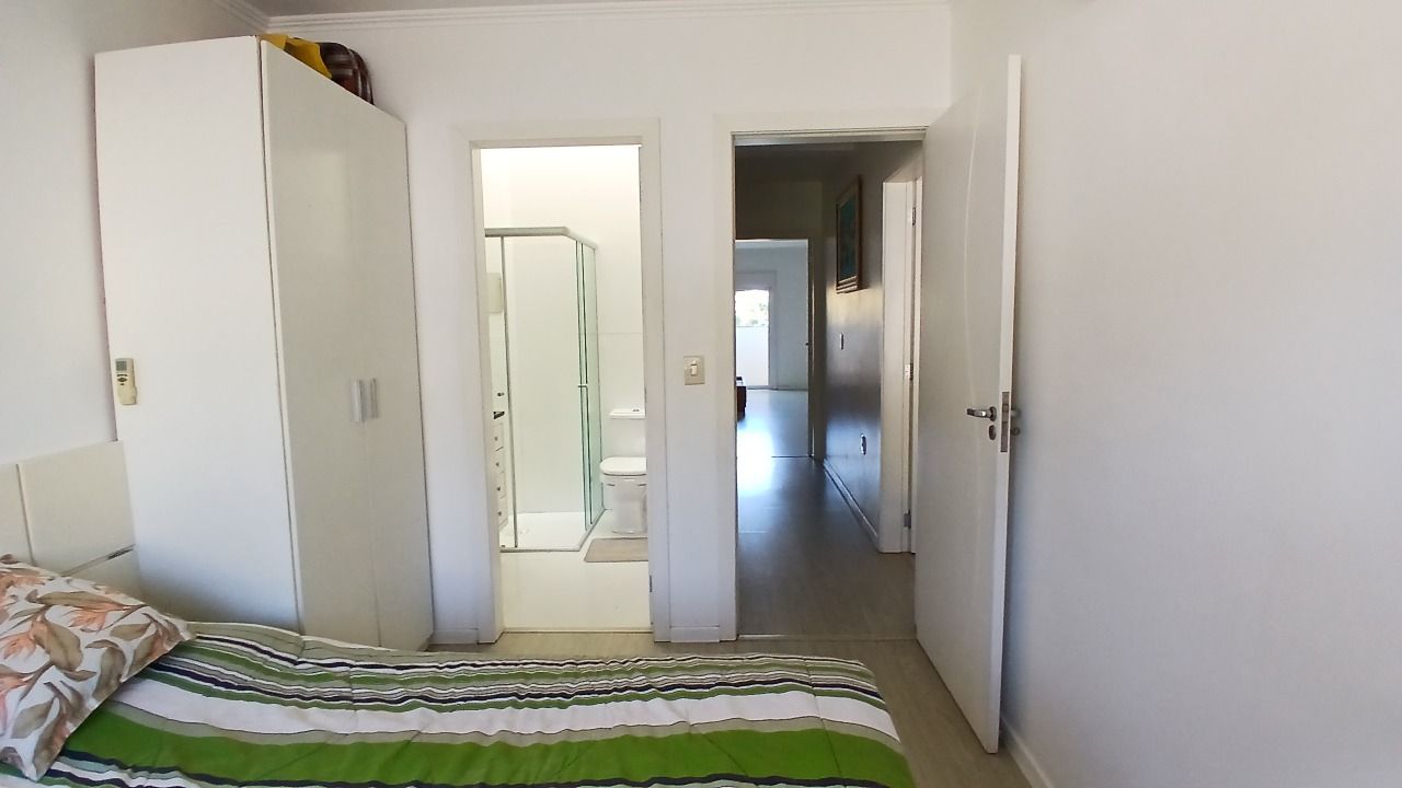 Sobrado, 3 quartos, 262 m² - Foto 47