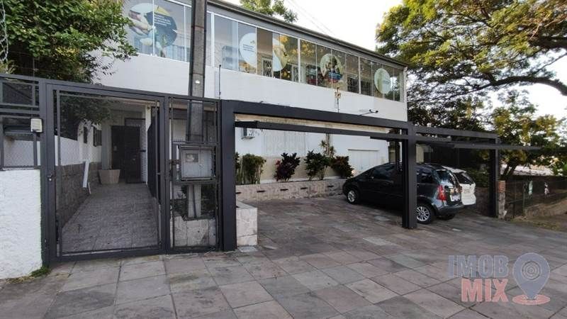 Casa Comercial à venda, 298m², Jardim Sabará - Porto Alegre — foto 4