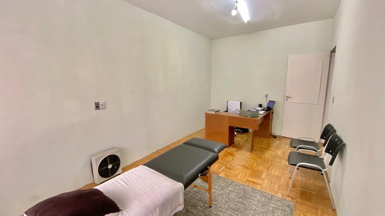 Casa 6 quartos à venda, 415m², Petrópolis - Porto Alegre — foto 5