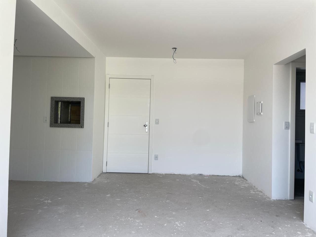 Apartamento 2 quartos à venda, 69m², Vila Ipiranga - Porto Alegre — foto 3