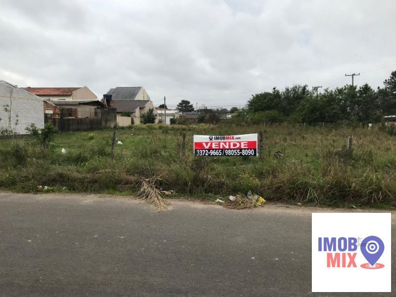 Terreno à venda, 320m², Bela Vista - Alvorada — foto 2