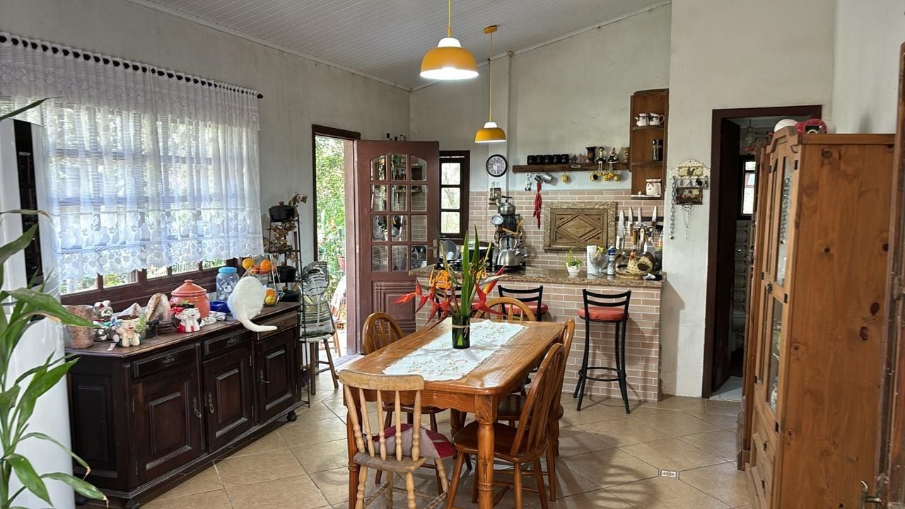 Sítio 2 quartos à venda, 9400m², São Caetano - Porto Alegre — foto 4