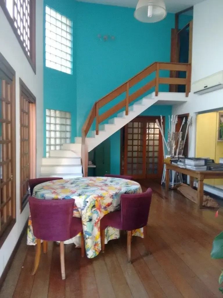 Casa 4 quartos à venda, 160m², Passo da Areia - Porto Alegre — foto 3
