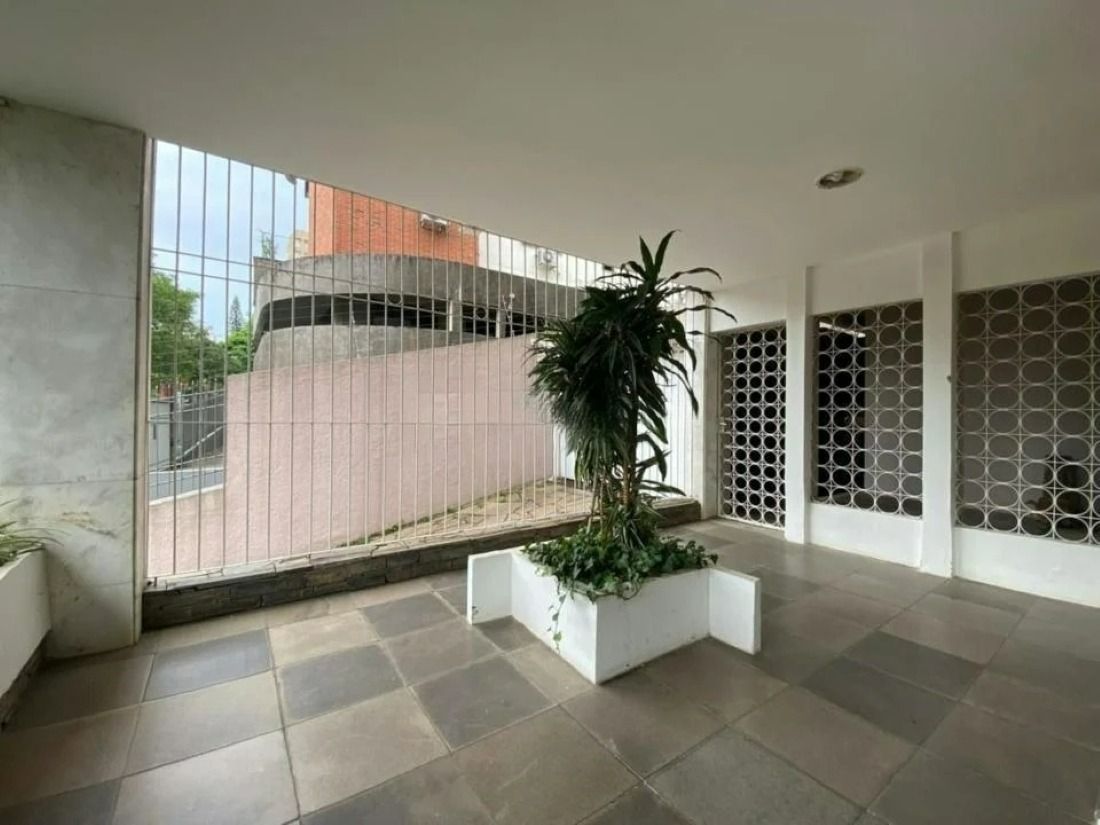 Apartamento 3 quartos à venda, 146m², Rio Branco - Porto Alegre — foto 3
