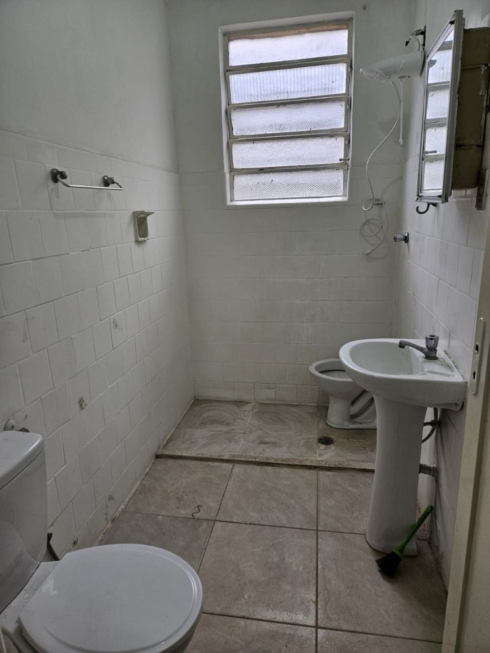 Apartamento 2 quartos à venda, 53m², São Geraldo - Porto Alegre — foto 5