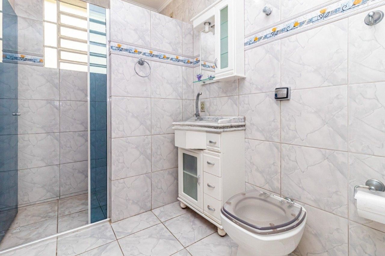Casa 6 quartos à venda, 338m², São Sebastião - Porto Alegre — foto 5