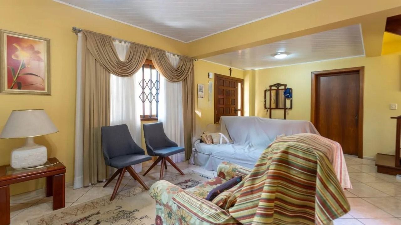 Casa 3 quartos à venda, 146m², Cristo Redentor - Porto Alegre — foto 5