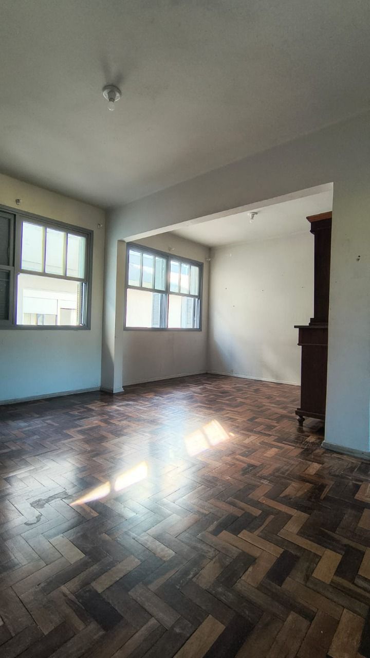 Cobertura 2 quartos à venda, 77m², Sarandi - Porto Alegre — foto 2