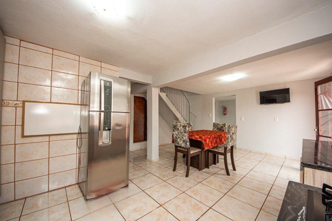 Casa 5 quartos à venda, 158m², Passo das Pedras - Porto Alegre — foto 4