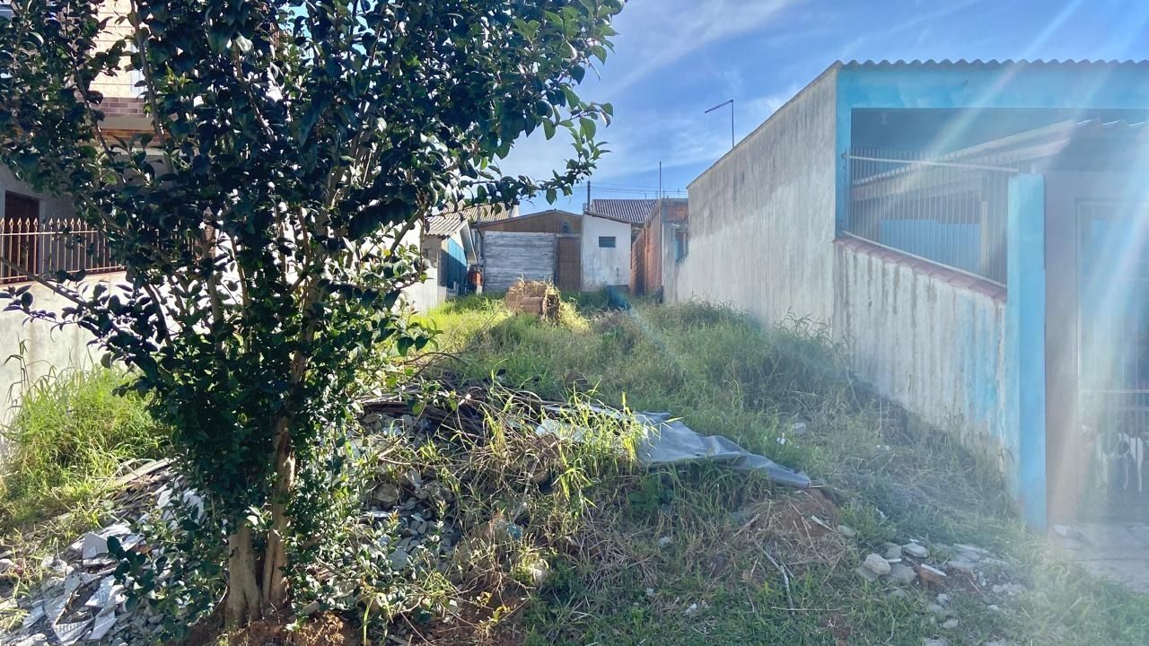 Terreno à venda, Mário Quintana - Porto Alegre — foto 3