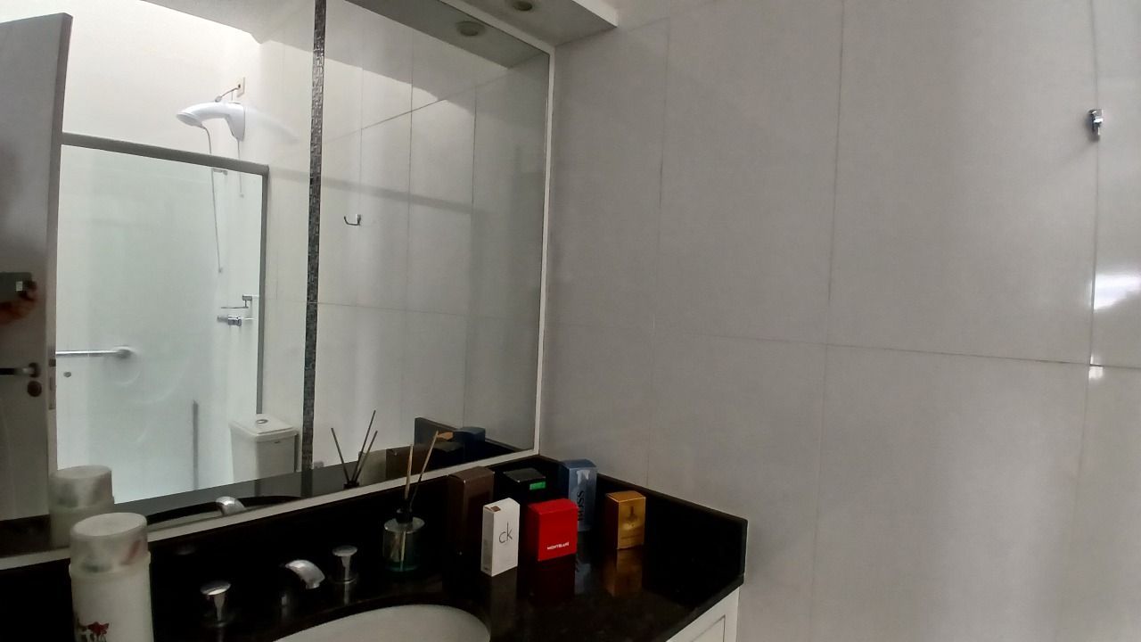 Sobrado, 3 quartos, 262 m² - Foto 42