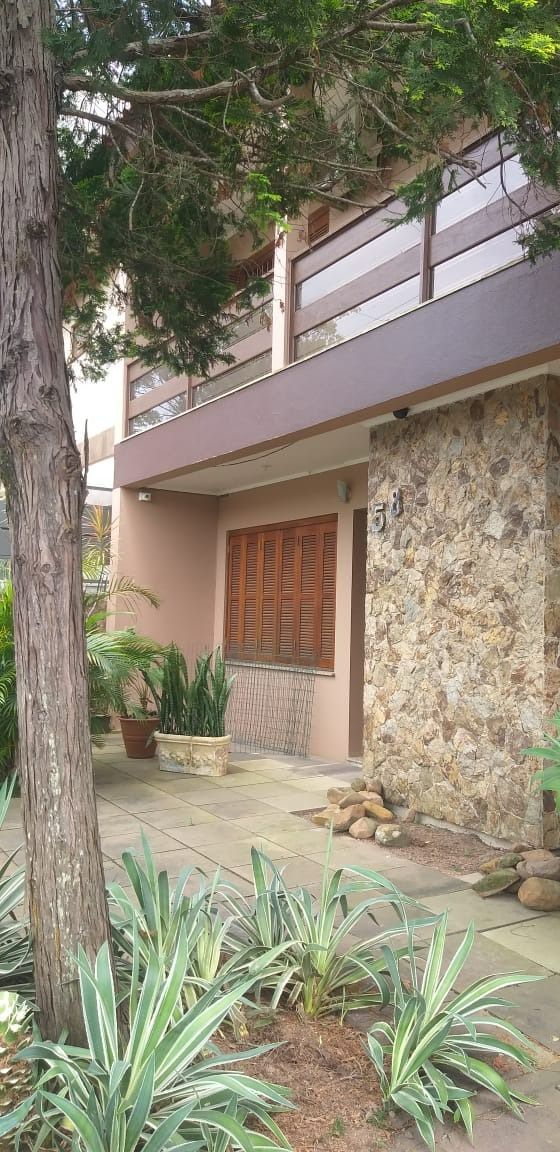 Casa 3 quartos à venda, 350m², Vila Ipiranga - Porto Alegre — foto 3