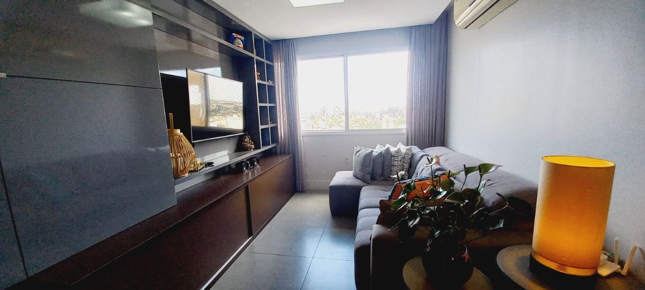 Apartamento 2 quartos à venda, 69m², Vila Ipiranga - Porto Alegre — foto 3