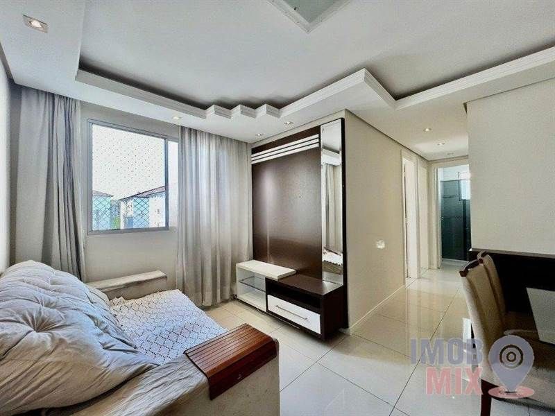 Apartamento 2 quartos à venda, Sarandi - Porto Alegre — foto 2