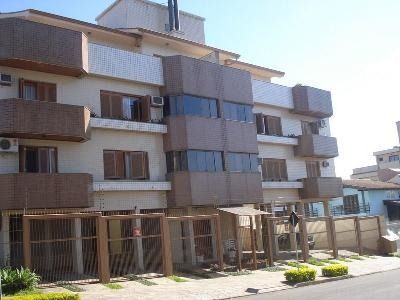 Cobertura para Venda - 231m², 2 dormitórios, sendo 2 suites, 2 vagas - Jardim Itu — foto 2