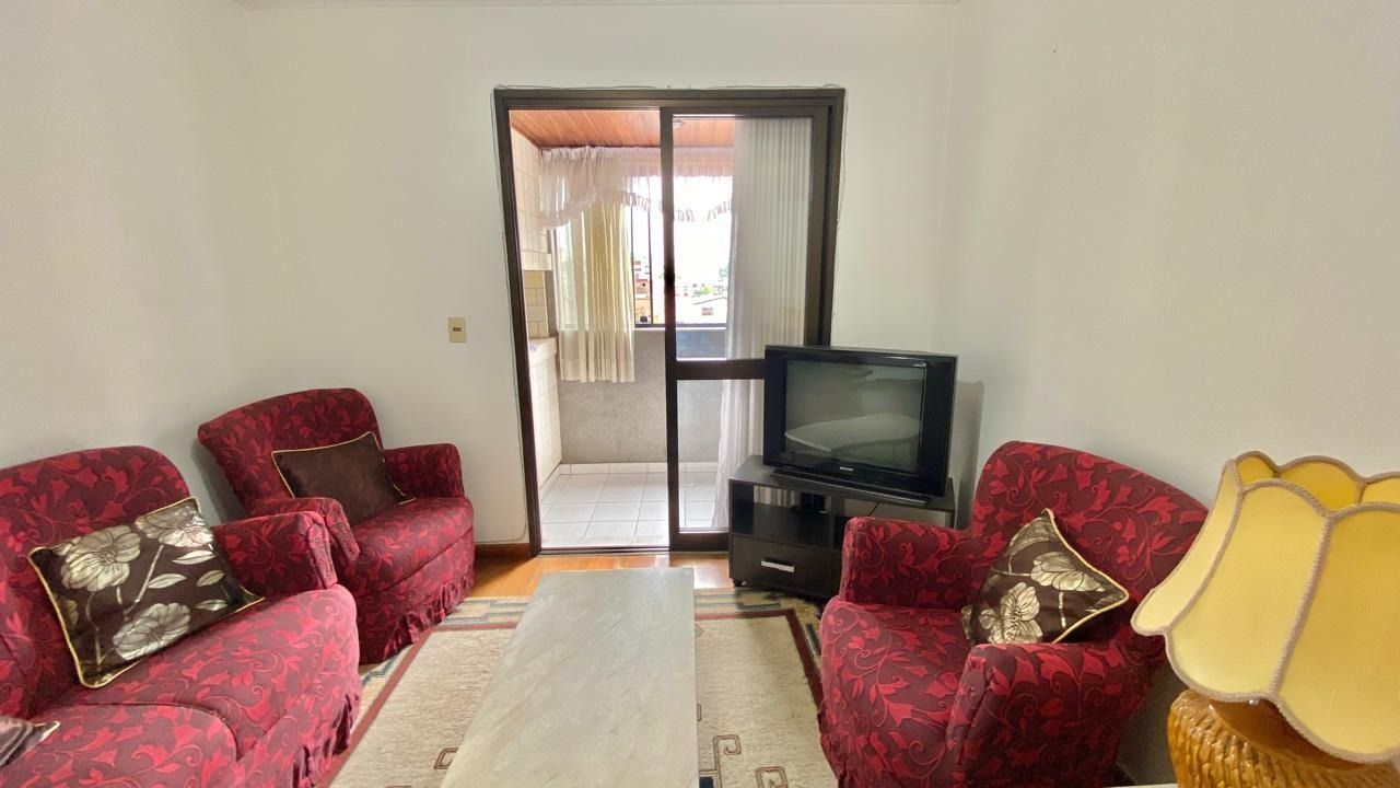 Apartamento 2 quartos à venda, 57m², Cristo Redentor - Porto Alegre — foto 3