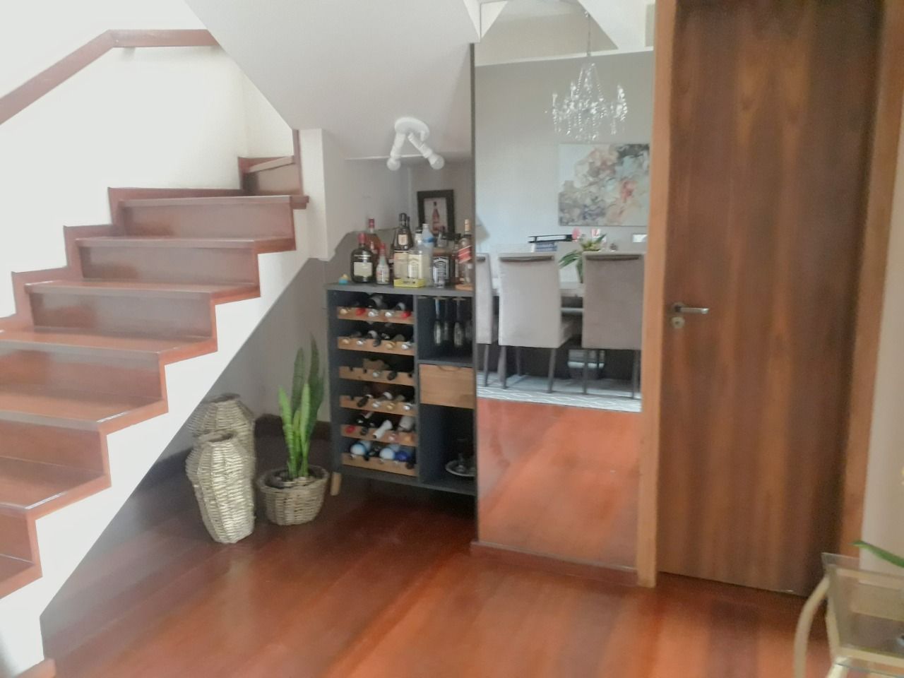 Sobrado 4 quartos à venda, 292m², Sarandi - Porto Alegre — foto 5