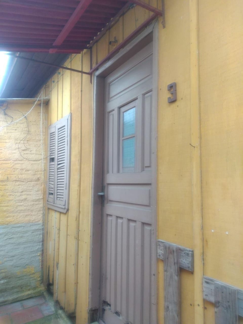 Terreno à venda, Jardim Itu - Porto Alegre — foto 3