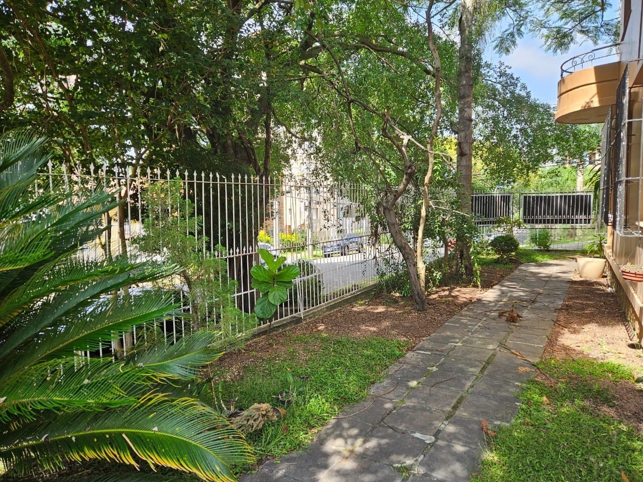 Sobrado 3 quartos à venda, 312m², Petrópolis - Porto Alegre — foto 4