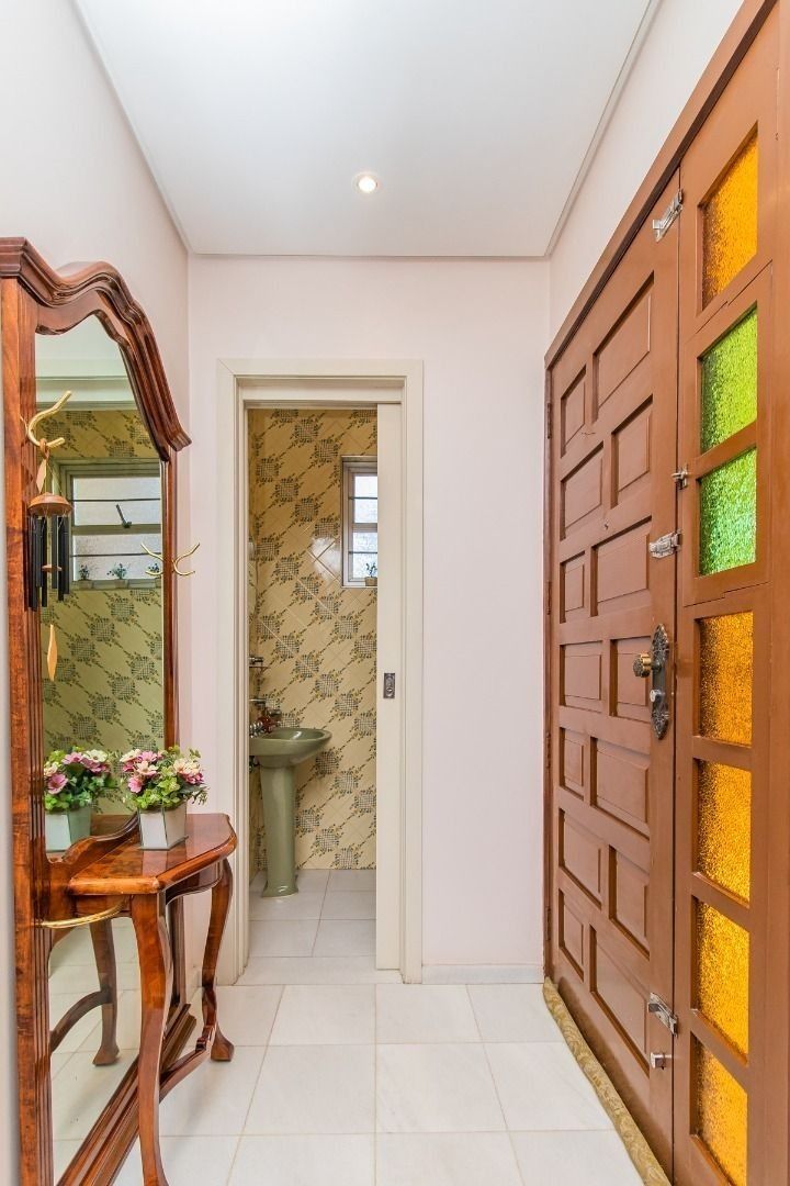 Casa 4 quartos à venda, 296m², Jardim Sabará - Porto Alegre — foto 5