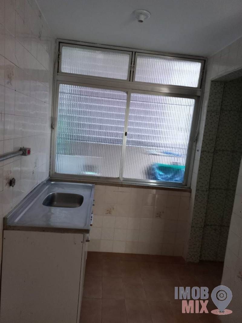 Apartamento 2 quartos à venda, Jardim Lindóia - Porto Alegre — foto 2