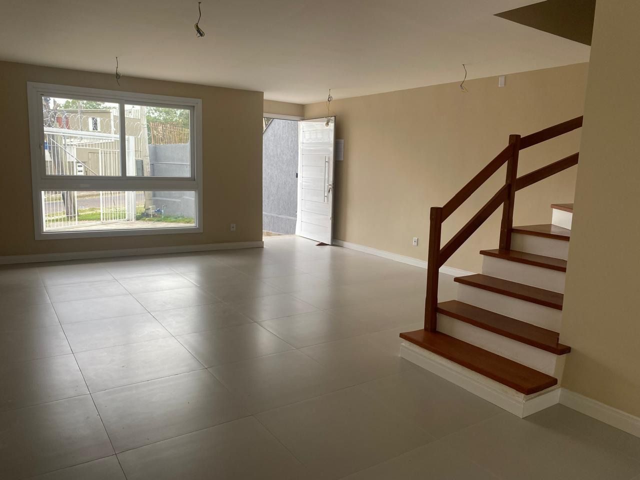 Casa 3 quartos à venda, 106m², Vila Ipiranga - Porto Alegre — foto 4