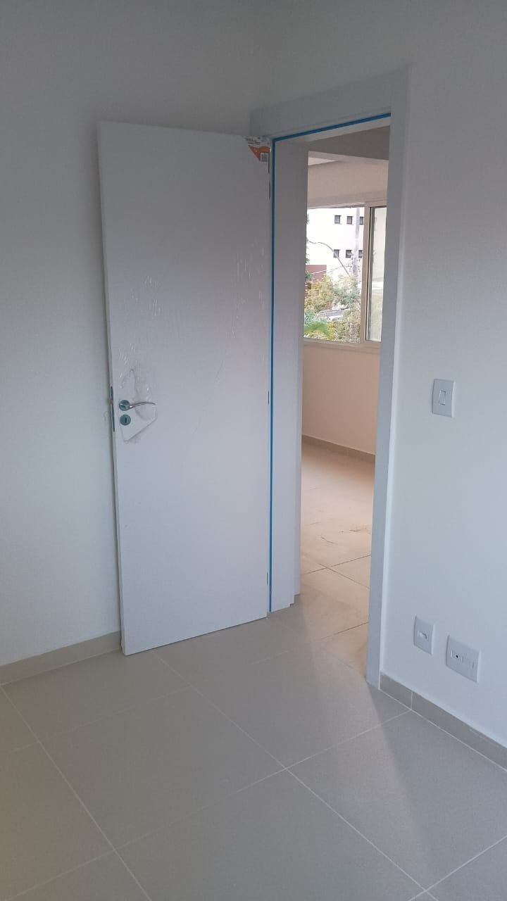 Apartamento 2 quartos à venda, 103m², Bom Jesus - Porto Alegre — foto 2